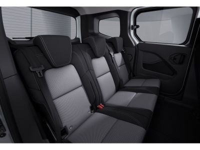 Mercedes-Benz T-Klasse Gebrauchtwagen