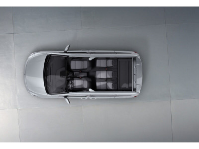 Mercedes-Benz T-Klasse Gebrauchtwagen Mercedes-Benz T-Klasse Gebrauchtwagen