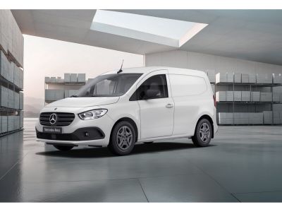 Mercedes-Benz Citan Gebrauchtwagen Mercedes-Benz Citan Gebrauchtwagen