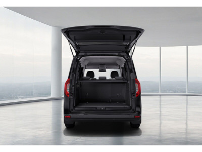 Mercedes-Benz T-Klasse Gebrauchtwagen Mercedes-Benz T-Klasse Gebrauchtwagen