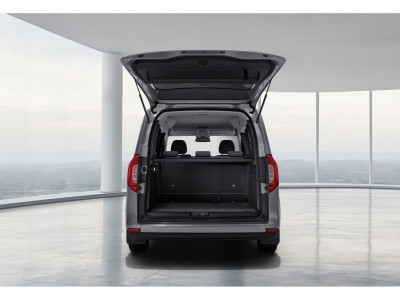 Mercedes-Benz T-Klasse Gebrauchtwagen Mercedes-Benz T-Klasse Gebrauchtwagen