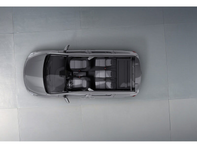 Mercedes-Benz T-Klasse Gebrauchtwagen Mercedes-Benz T-Klasse Gebrauchtwagen