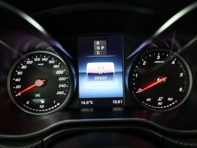 Mercedes-Benz V-Klasse Gebrauchtwagen Mercedes-Benz V-Klasse Gebrauchtwagen