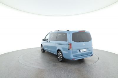 Mercedes-Benz Vito Gebrauchtwagen Mercedes-Benz Vito Gebrauchtwagen