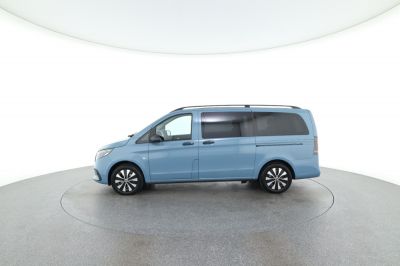 Mercedes-Benz Vito Gebrauchtwagen Mercedes-Benz Vito Gebrauchtwagen