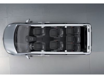 Mercedes-Benz V-Klasse Gebrauchtwagen Mercedes-Benz V-Klasse Gebrauchtwagen