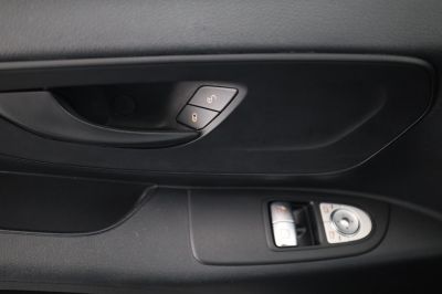 Mercedes-Benz Vito Gebrauchtwagen Mercedes-Benz Vito Gebrauchtwagen