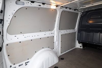 Mercedes-Benz Vito Gebrauchtwagen Mercedes-Benz Vito Gebrauchtwagen
