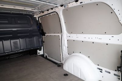 Mercedes-Benz Vito Gebrauchtwagen Mercedes-Benz Vito Gebrauchtwagen