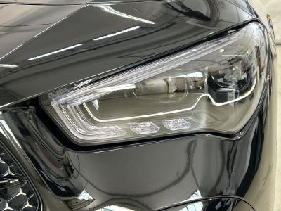 Mercedes-Benz CLA Gebrauchtwagen Mercedes-Benz CLA Gebrauchtwagen