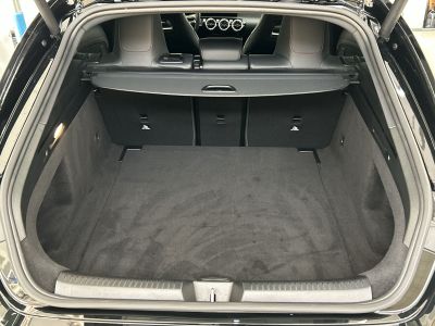 Mercedes-Benz CLA Gebrauchtwagen Mercedes-Benz CLA Gebrauchtwagen