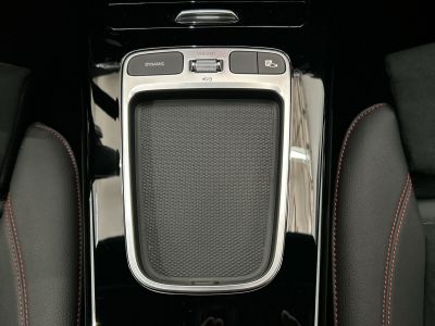 Mercedes-Benz CLA Gebrauchtwagen Mercedes-Benz CLA Gebrauchtwagen