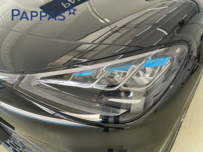 Smart #1 Gebrauchtwagen Smart #1 Gebrauchtwagen