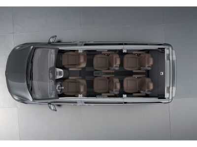 Mercedes-Benz V-Klasse Gebrauchtwagen Mercedes-Benz V-Klasse Gebrauchtwagen