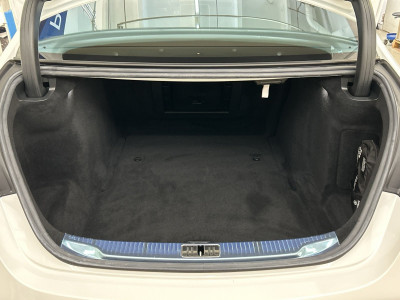 Mercedes-Benz S-Klasse Gebrauchtwagen Mercedes-Benz S-Klasse Gebrauchtwagen