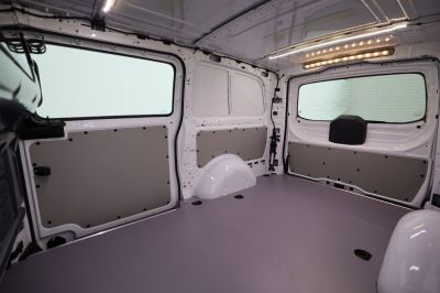 Mercedes-Benz Vito Gebrauchtwagen Mercedes-Benz Vito Gebrauchtwagen