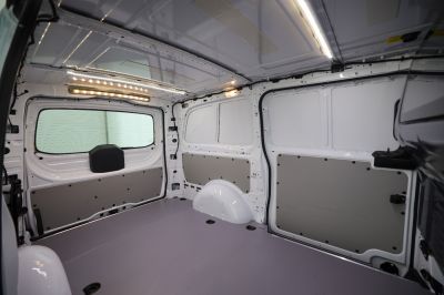 Mercedes-Benz Vito Gebrauchtwagen Mercedes-Benz Vito Gebrauchtwagen