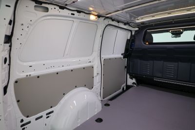 Mercedes-Benz Vito Gebrauchtwagen Mercedes-Benz Vito Gebrauchtwagen