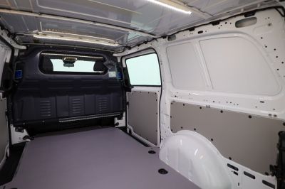 Mercedes-Benz Vito Gebrauchtwagen Mercedes-Benz Vito Gebrauchtwagen
