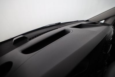 Mercedes-Benz Vito Gebrauchtwagen Mercedes-Benz Vito Gebrauchtwagen