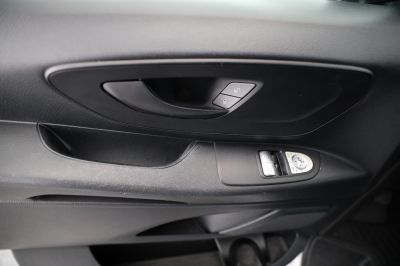 Mercedes-Benz Vito Gebrauchtwagen Mercedes-Benz Vito Gebrauchtwagen