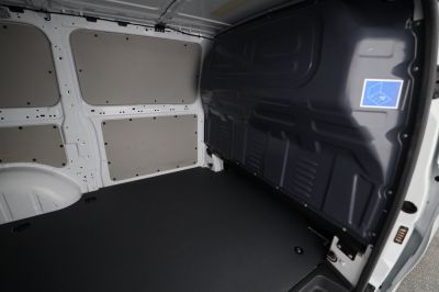 Mercedes-Benz Vito Gebrauchtwagen Mercedes-Benz Vito Gebrauchtwagen