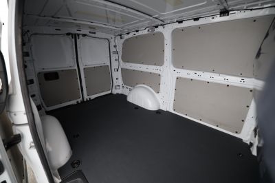 Mercedes-Benz Vito Gebrauchtwagen Mercedes-Benz Vito Gebrauchtwagen