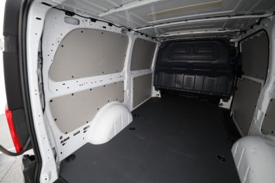 Mercedes-Benz Vito Gebrauchtwagen Mercedes-Benz Vito Gebrauchtwagen