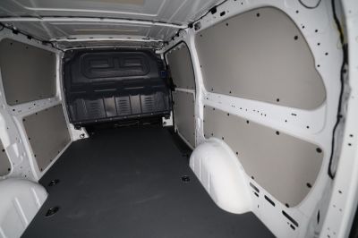 Mercedes-Benz Vito Gebrauchtwagen Mercedes-Benz Vito Gebrauchtwagen