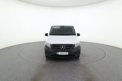 Mercedes-Benz Vito Gebrauchtwagen Mercedes-Benz Vito Gebrauchtwagen