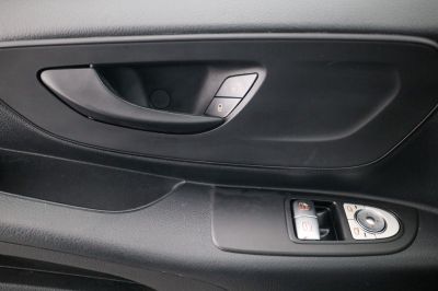 Mercedes-Benz Vito Gebrauchtwagen Mercedes-Benz Vito Gebrauchtwagen