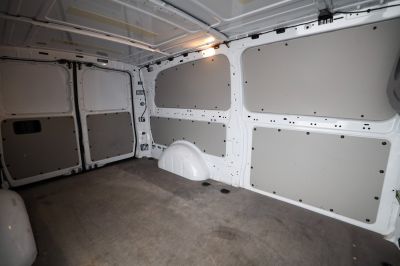 Mercedes-Benz Vito Gebrauchtwagen Mercedes-Benz Vito Gebrauchtwagen