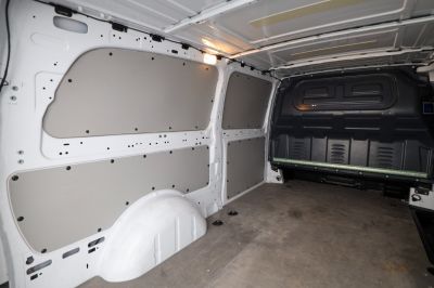 Mercedes-Benz Vito Gebrauchtwagen Mercedes-Benz Vito Gebrauchtwagen