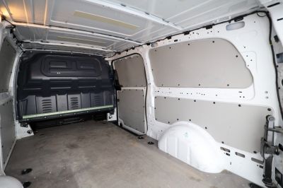 Mercedes-Benz Vito Gebrauchtwagen Mercedes-Benz Vito Gebrauchtwagen