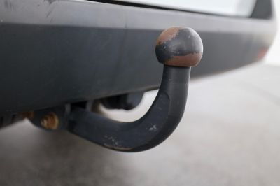 Mercedes-Benz Vito Gebrauchtwagen Mercedes-Benz Vito Gebrauchtwagen