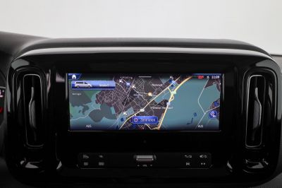 Mercedes-Benz Vito Gebrauchtwagen Mercedes-Benz Vito Gebrauchtwagen