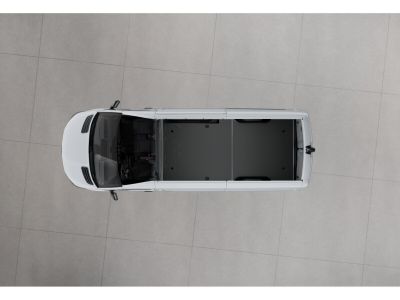 Mercedes-Benz Sprinter Gebrauchtwagen Mercedes-Benz Sprinter Gebrauchtwagen