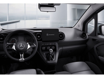 Mercedes-Benz T-Klasse Gebrauchtwagen Mercedes-Benz T-Klasse Gebrauchtwagen