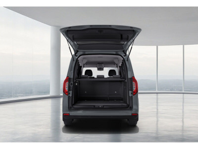 Mercedes-Benz T-Klasse Gebrauchtwagen Mercedes-Benz T-Klasse Gebrauchtwagen