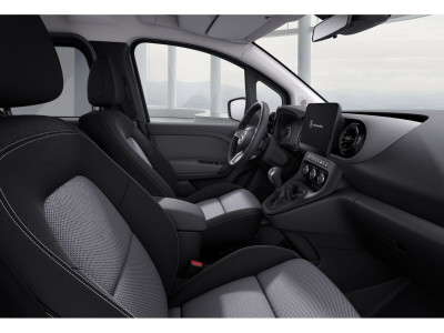 Mercedes-Benz T-Klasse Gebrauchtwagen Mercedes-Benz T-Klasse Gebrauchtwagen