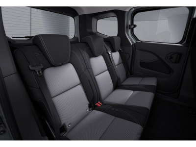 Mercedes-Benz T-Klasse Gebrauchtwagen Mercedes-Benz T-Klasse Gebrauchtwagen