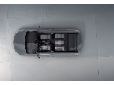 Mercedes-Benz T-Klasse Gebrauchtwagen Mercedes-Benz T-Klasse Gebrauchtwagen