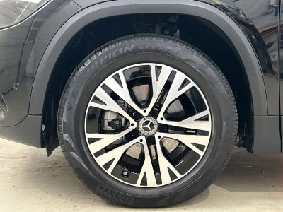 Mercedes-Benz GLA Gebrauchtwagen Mercedes-Benz GLA Gebrauchtwagen