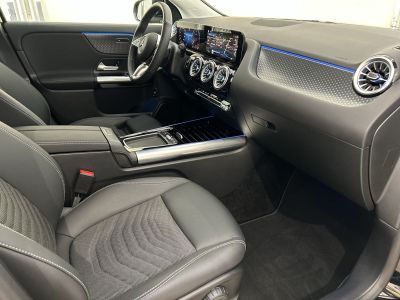 Mercedes-Benz GLA Gebrauchtwagen Mercedes-Benz GLA Gebrauchtwagen