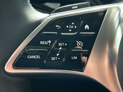 Mercedes-Benz GLA Gebrauchtwagen Mercedes-Benz GLA Gebrauchtwagen