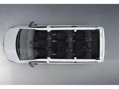 Mercedes-Benz Vito Gebrauchtwagen Mercedes-Benz Vito Gebrauchtwagen