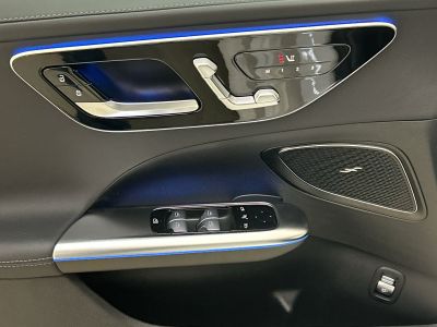 Mercedes-Benz C-Klasse Gebrauchtwagen Mercedes-Benz C-Klasse Gebrauchtwagen