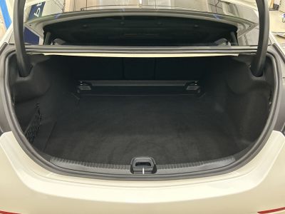 Mercedes-Benz C-Klasse Gebrauchtwagen Mercedes-Benz C-Klasse Gebrauchtwagen