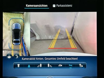 Mercedes-Benz C-Klasse Gebrauchtwagen Mercedes-Benz C-Klasse Gebrauchtwagen