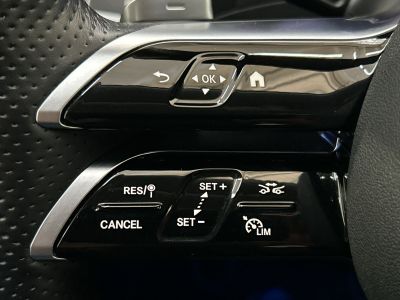 Mercedes-Benz C-Klasse Gebrauchtwagen Mercedes-Benz C-Klasse Gebrauchtwagen